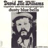 Dusty Bluebells frontcover